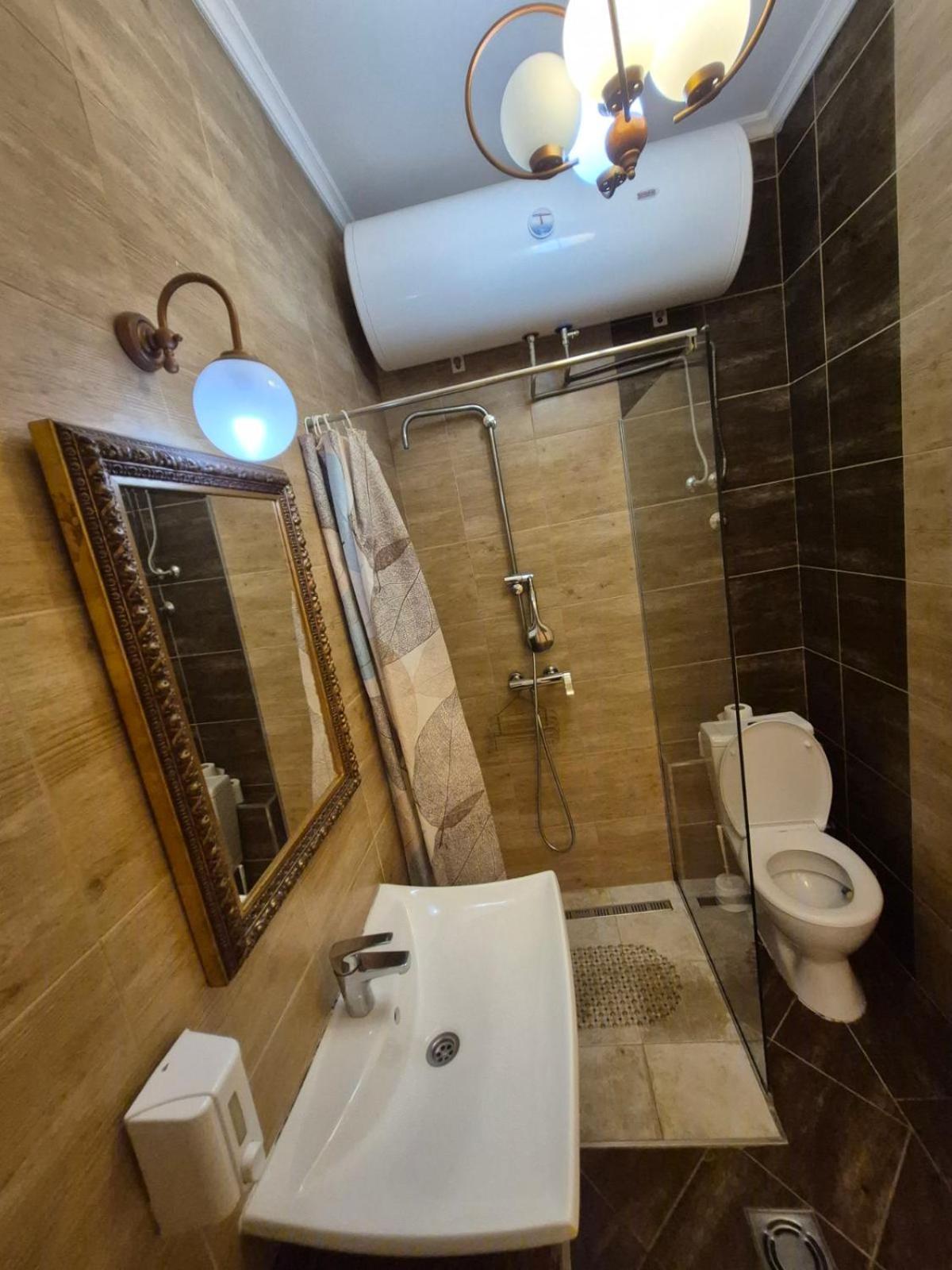 Authentic Belgrade Centre Apartments For Large Groups, Republic Square - Up To 47 People In 5 Apartments Zimmer foto